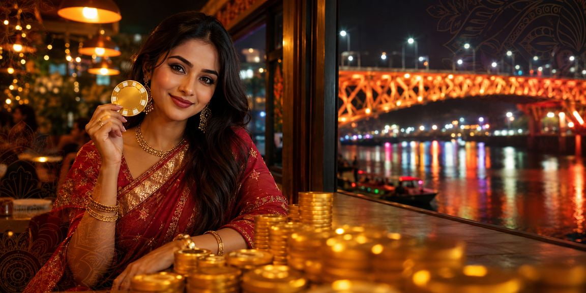 বরিশালের ক্যাশব্যাক বোনাস ইভেন্ট